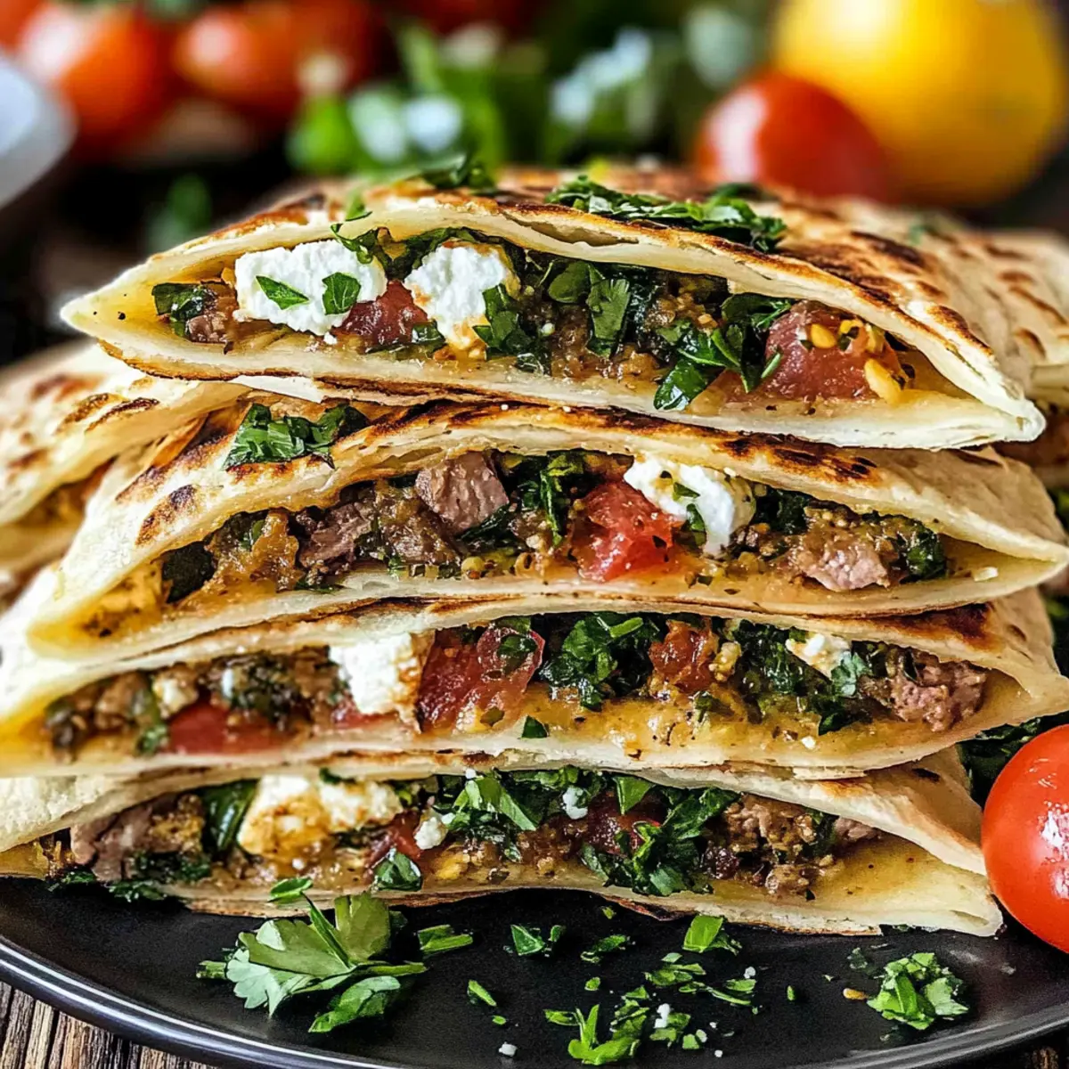 Savory Turkish Gozleme with Lamb: Your New Comfort Food Delight 2 5ad0094a 34ba 4db1 8356 51f44915a6b3bl gn0zjh