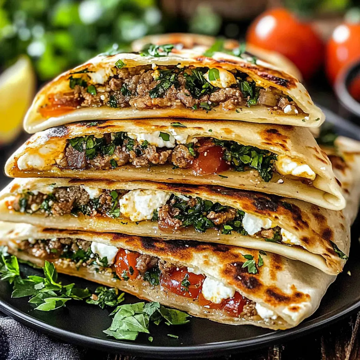 Savory Turkish Gozleme with Lamb: Your New Comfort Food Delight 1 5ad0094a 34ba 4db1 8356 51f44915a6b3tr js6ela