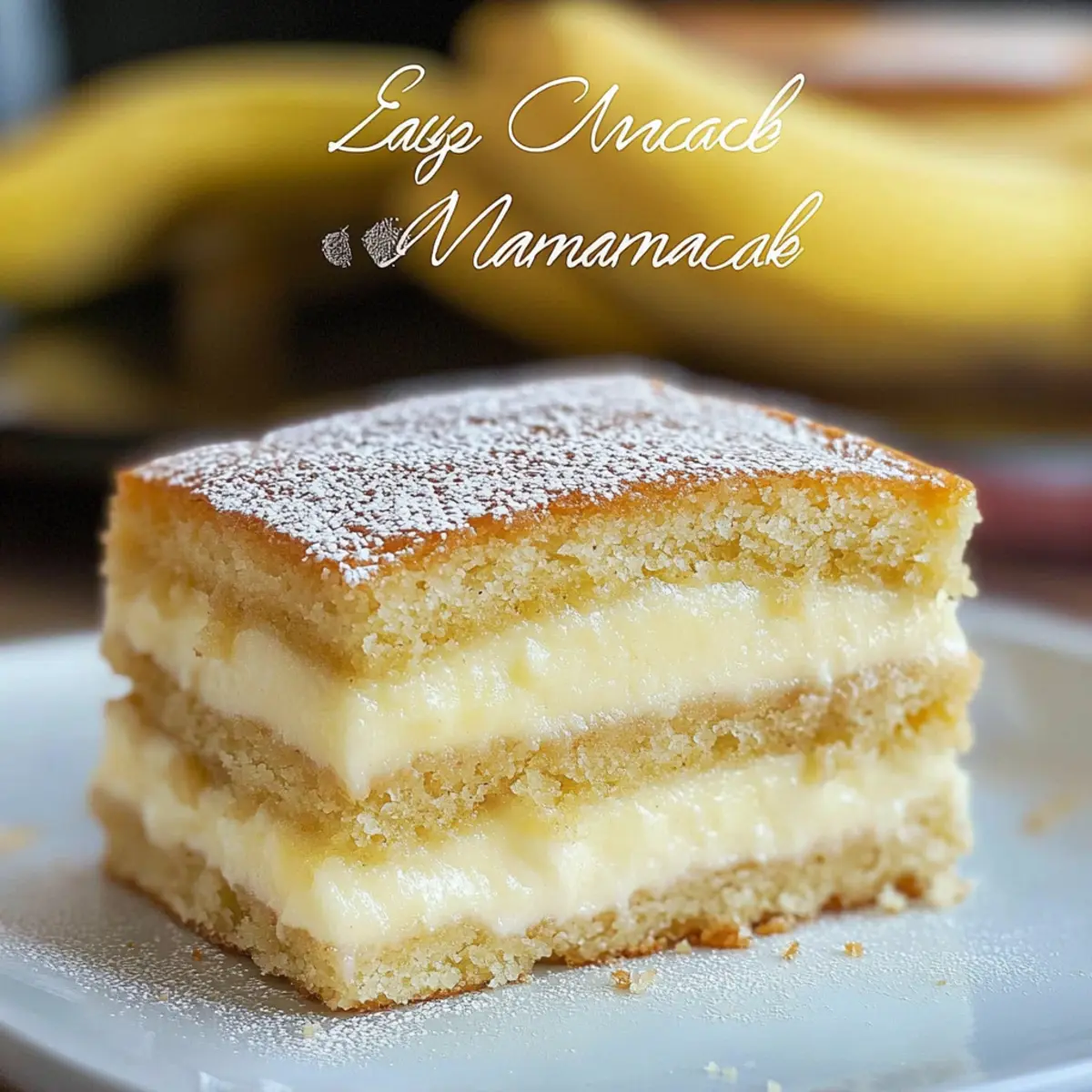 5c9bc789 e627 42e6 a482