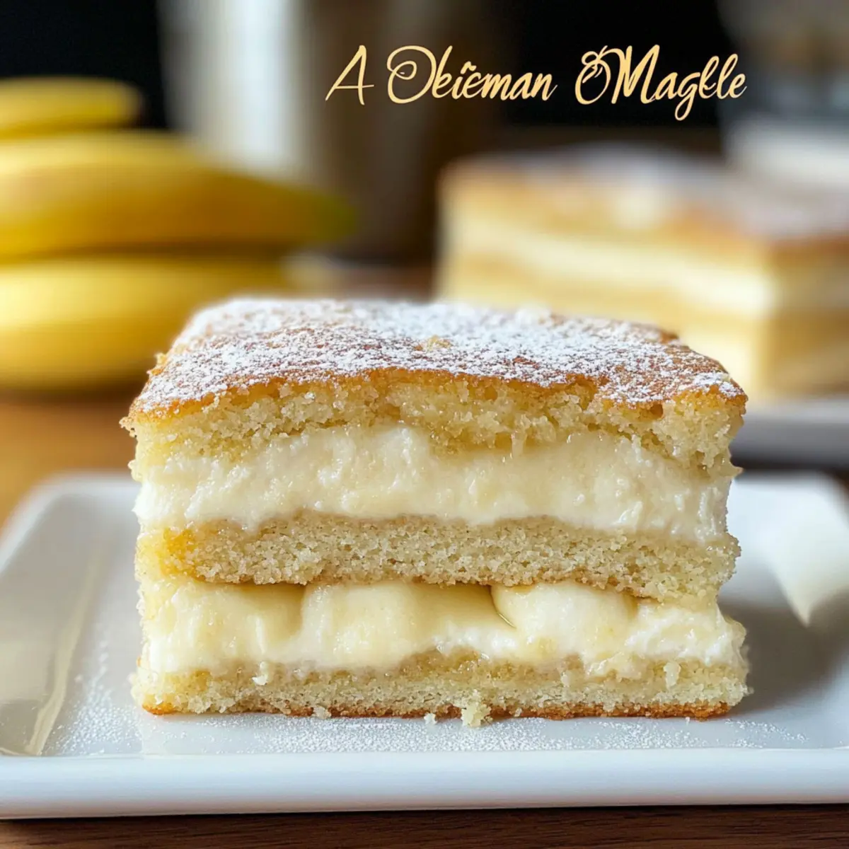 5c9bc789 e627 42e6 a482 37f095851634br ptyr75