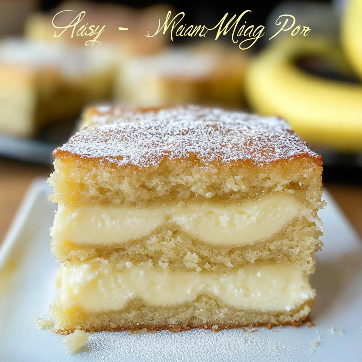 5c9bc789 e627 42e6 a482 37f095851634tr befjuj