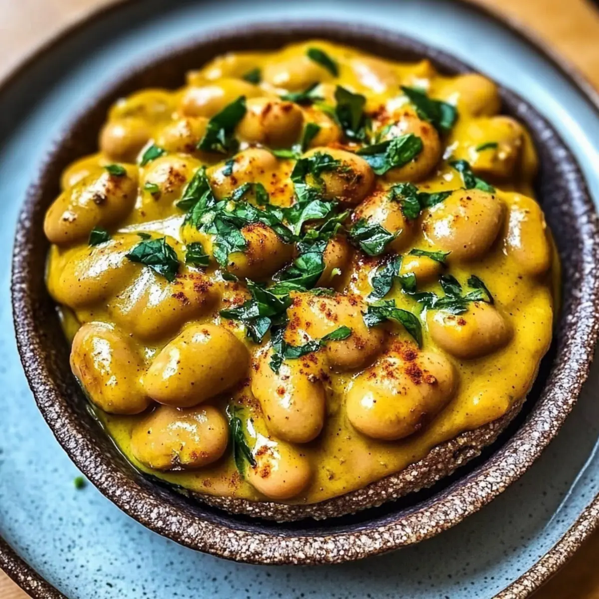 5ca8453b 6fd3 46ed bebc f9e0dceaadadbl lkbso6