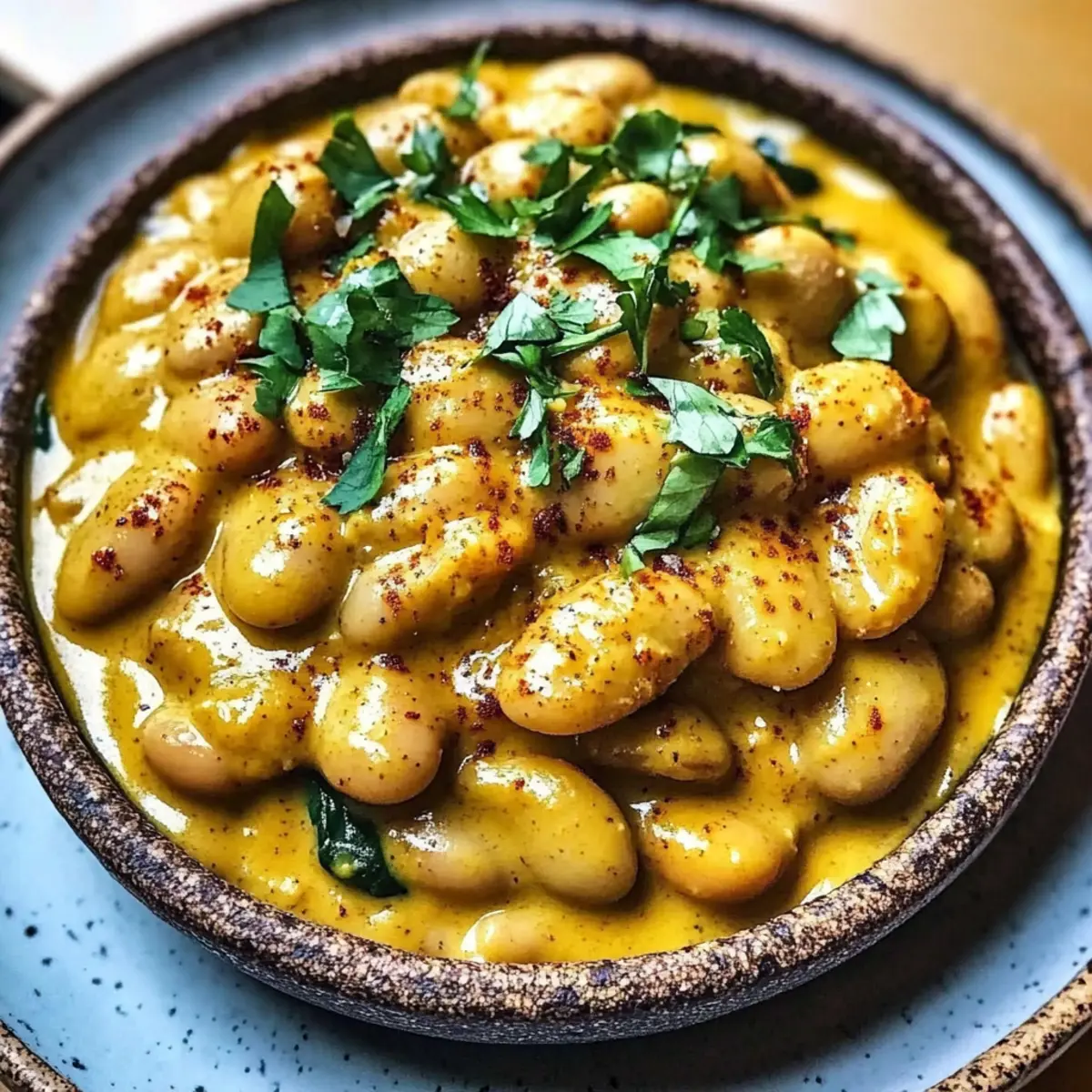 5ca8453b 6fd3 46ed bebc f9e0dceaadadbr ksokia