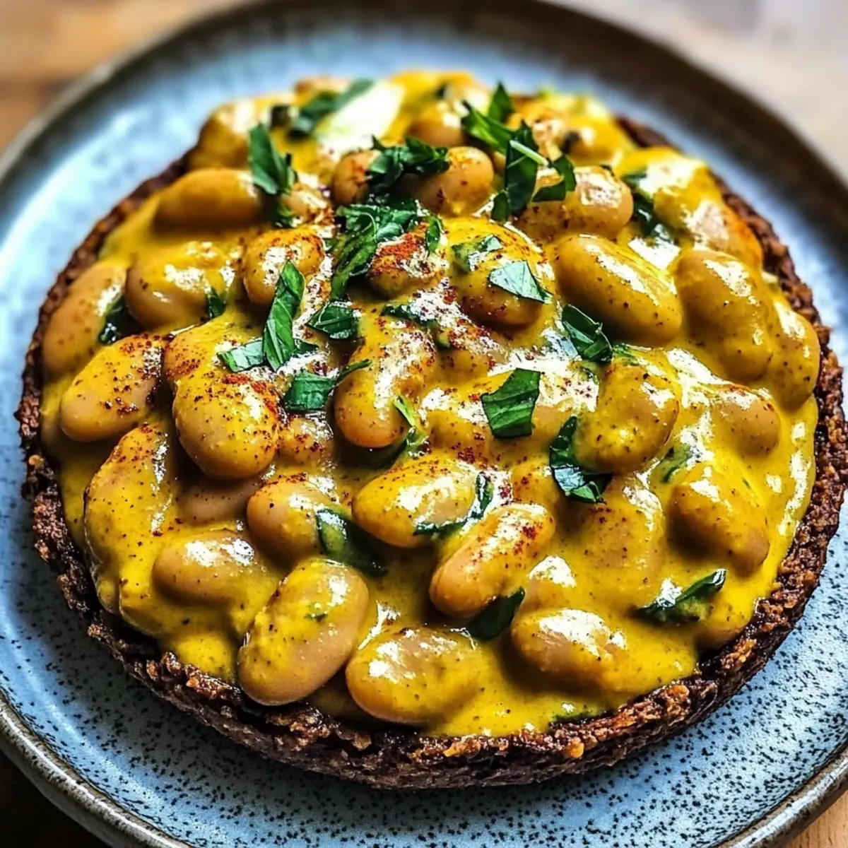 5ca8453b 6fd3 46ed bebc f9e0dceaadadtr euhd8h