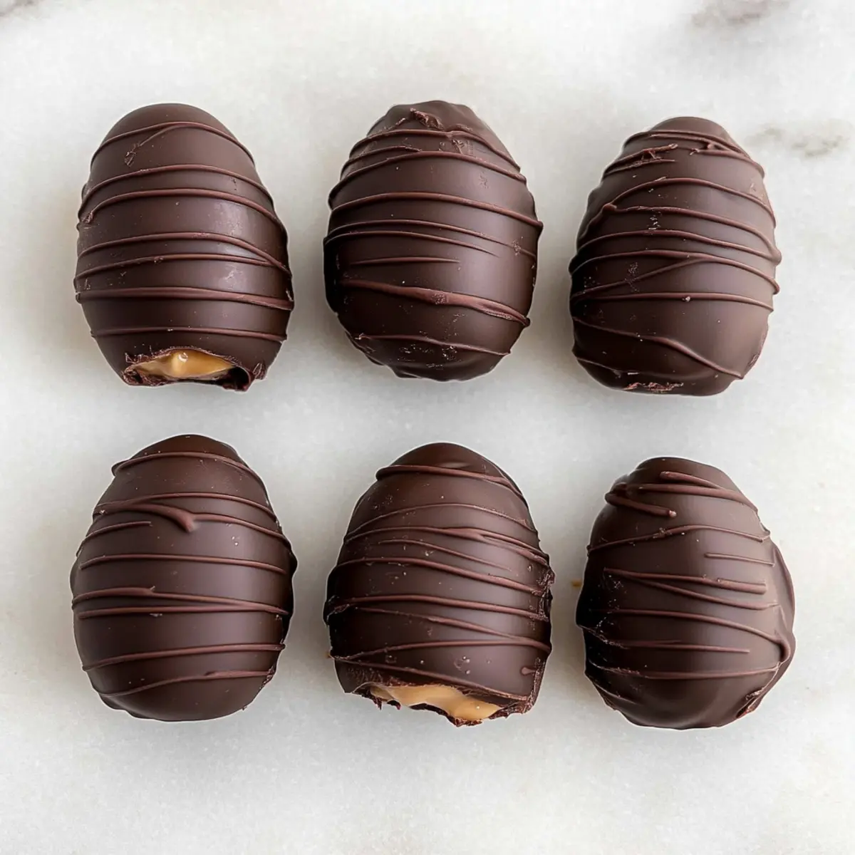 619eb4f9 d0c3 46b3 83f2 a6277998430ebl vminvo