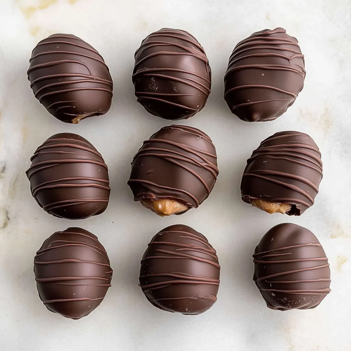 619eb4f9 d0c3 46b3 83f2