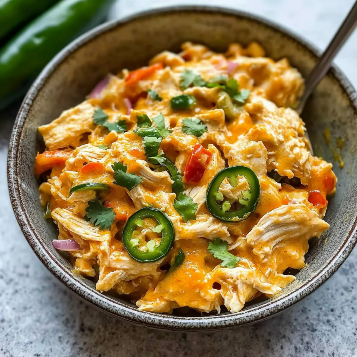 64a2eaa9 ffa5 4e3d 8cd1 df4409ce596bbl tq5ksf