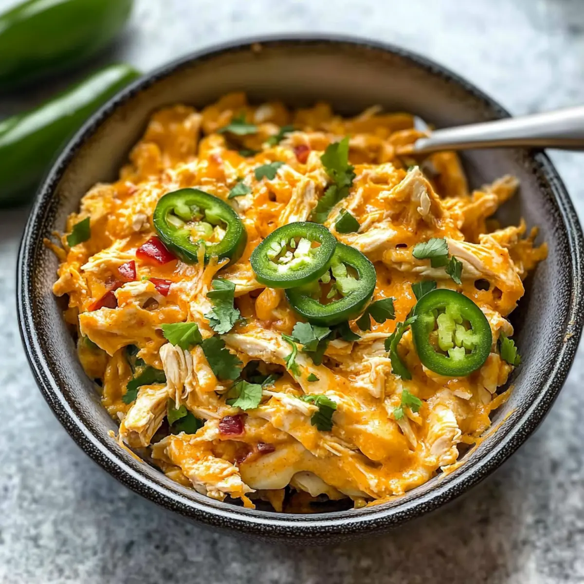 64a2eaa9 ffa5 4e3d 8cd1 df4409ce596bbr v14vjc