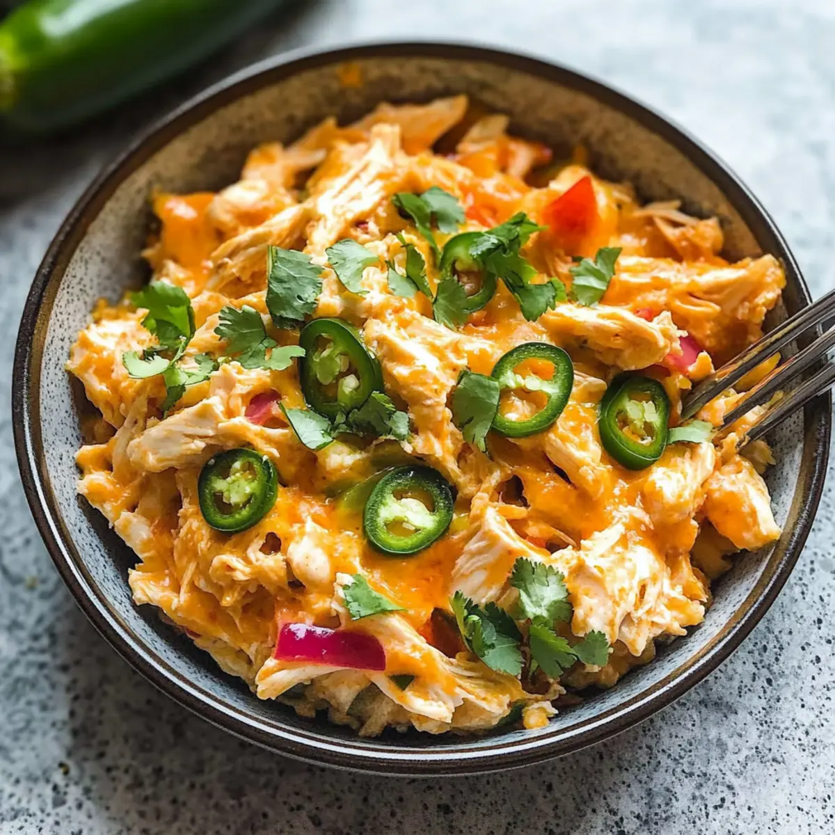 64a2eaa9 ffa5 4e3d 8cd1 df4409ce596btr vjngbl