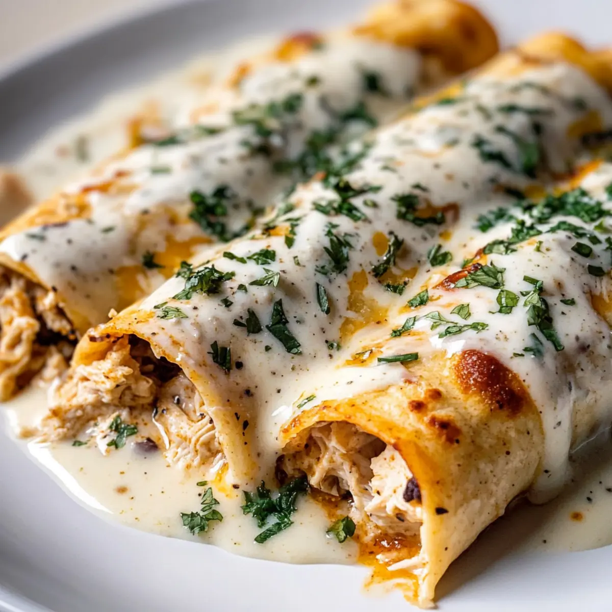 66fe78b1 476e 4802 a247 fc5a52958fadbr watqae