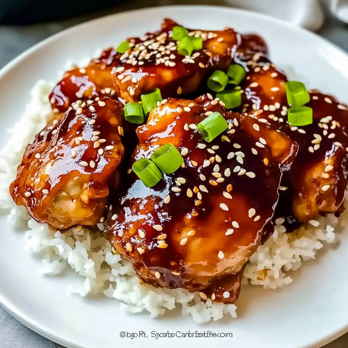 674a5164 c806 4a5d 951f b1d2f7f692aebr thpb3i