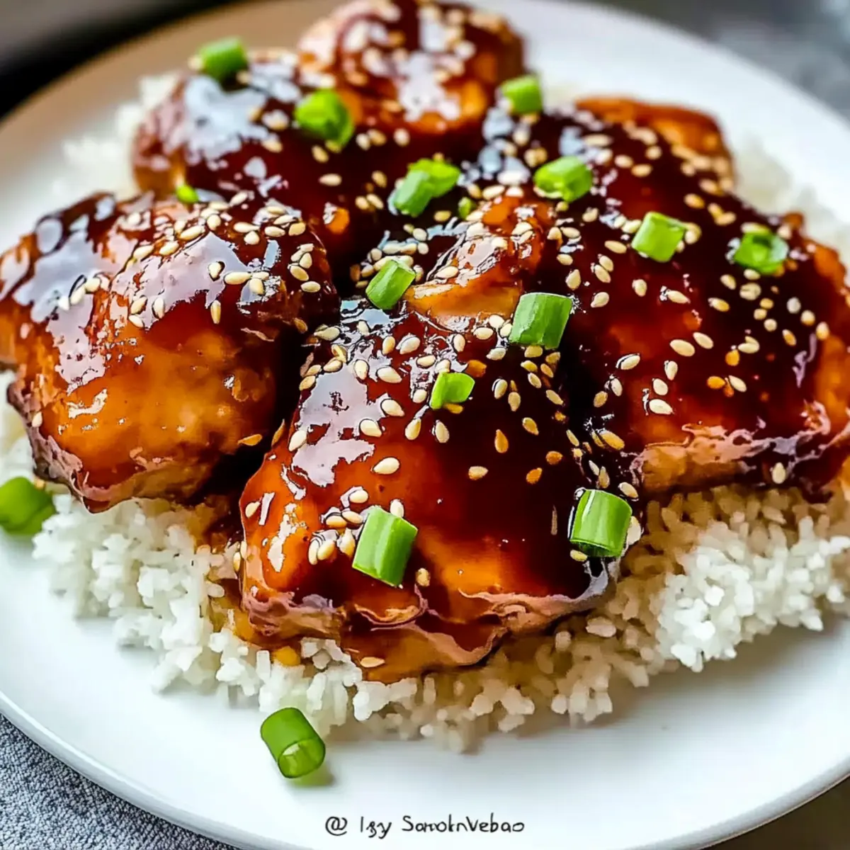 674a5164 c806 4a5d 951f b1d2f7f692aetr vqdfou