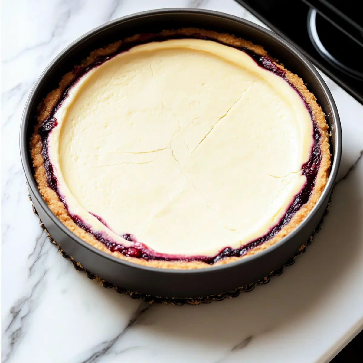 68352022 5d16 4152 837d 66abc0ec0ecfbl hycsit