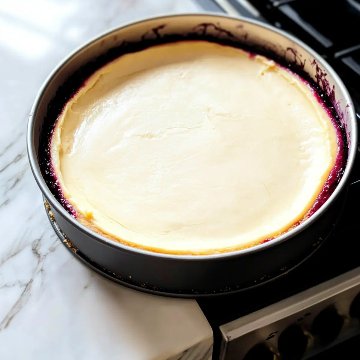 68352022 5d16 4152 837d 66abc0ec0ecftr gk8dpm