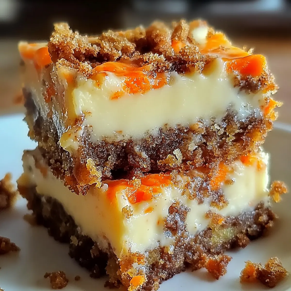 688e4814 ef5b 46ab 830c 2dc0e6a1ccecbl mwlaqp