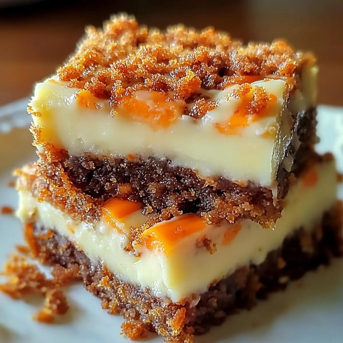 688e4814 ef5b 46ab 830c 2dc0e6a1ccectr q8uedz