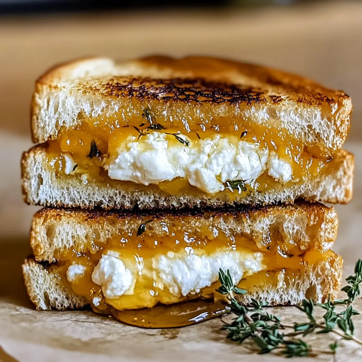 695b4879 2ab8 47c2 9cfb