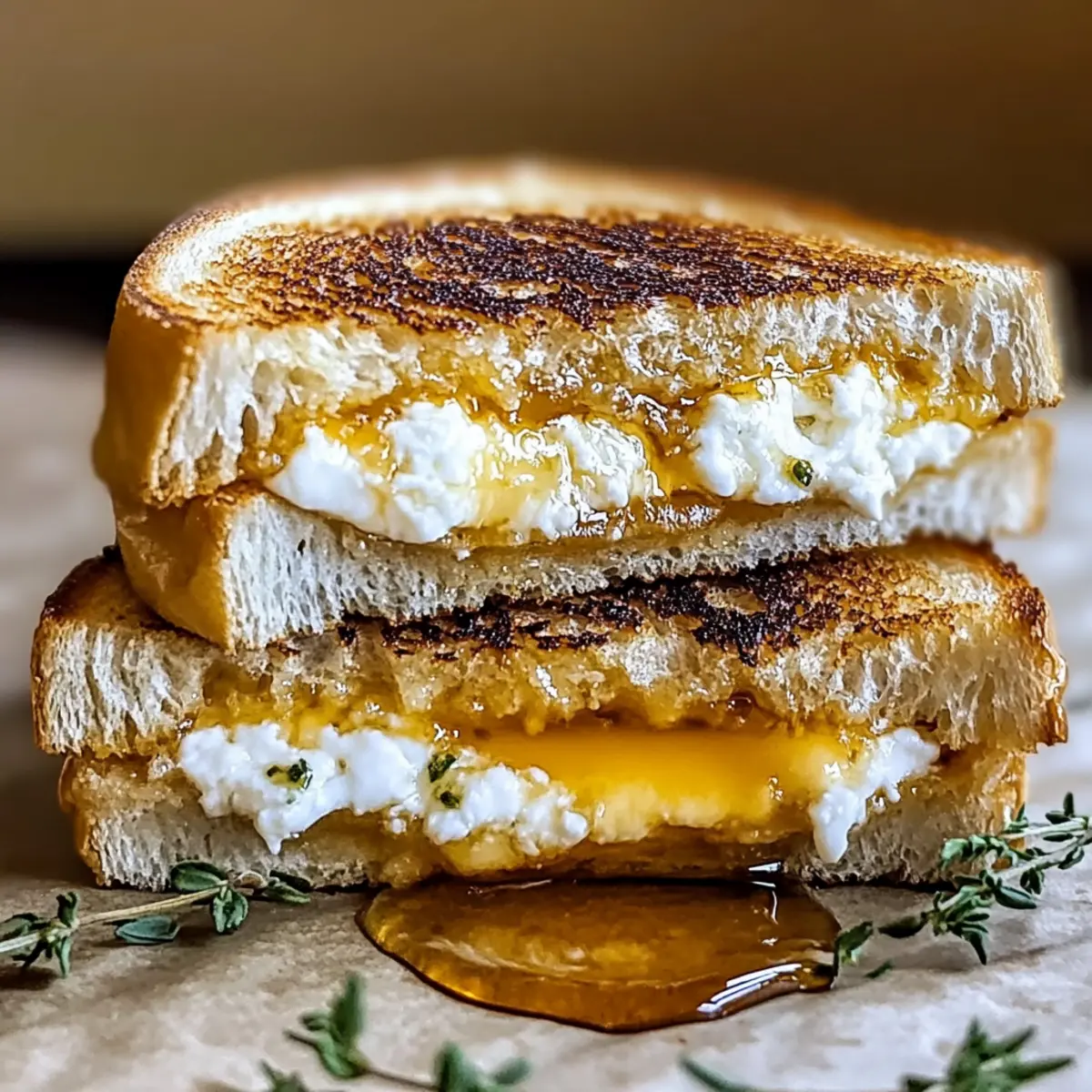 695b4879 2ab8 47c2 9cfb