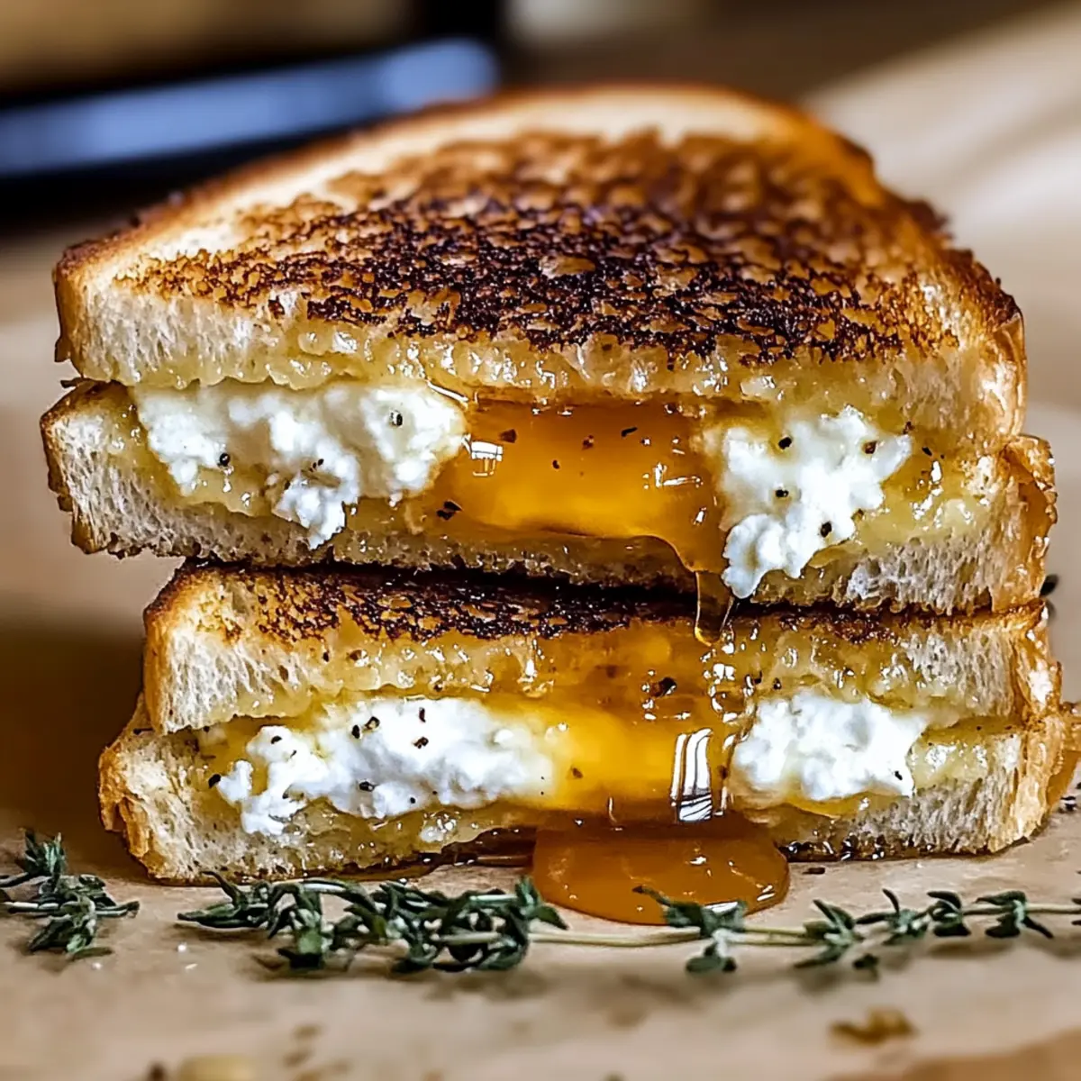 695b4879 2ab8 47c2 9cfb 7386085d5cabtr khdnhl