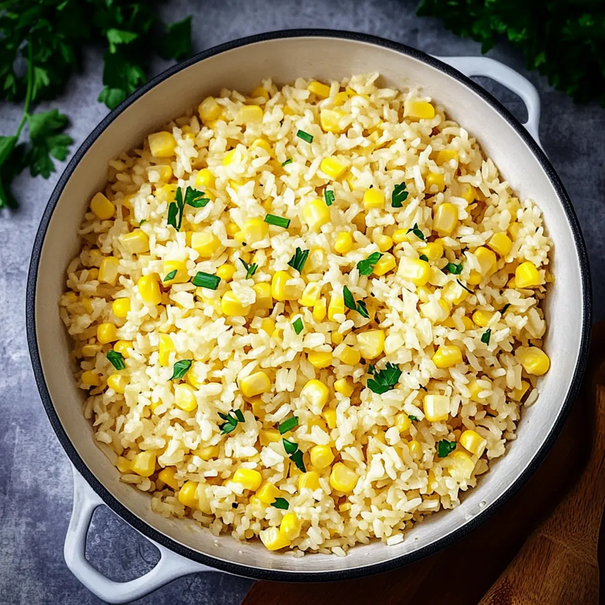 697a94f9 bf85 4443 b1a0 379c18db9990bl td65su