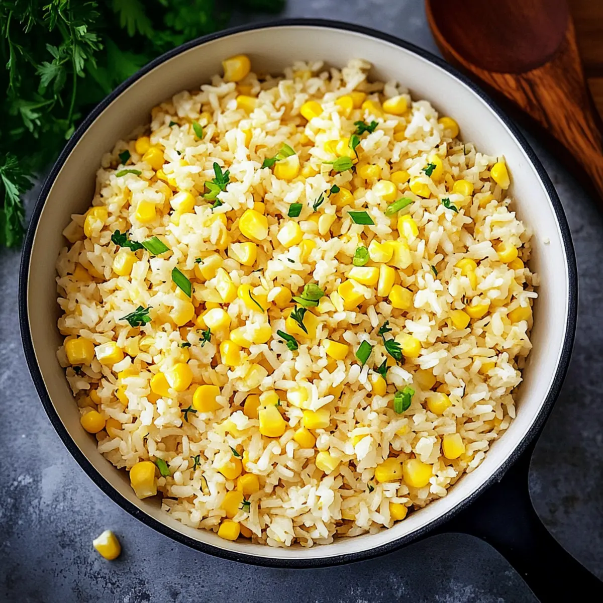 697a94f9 bf85 4443 b1a0