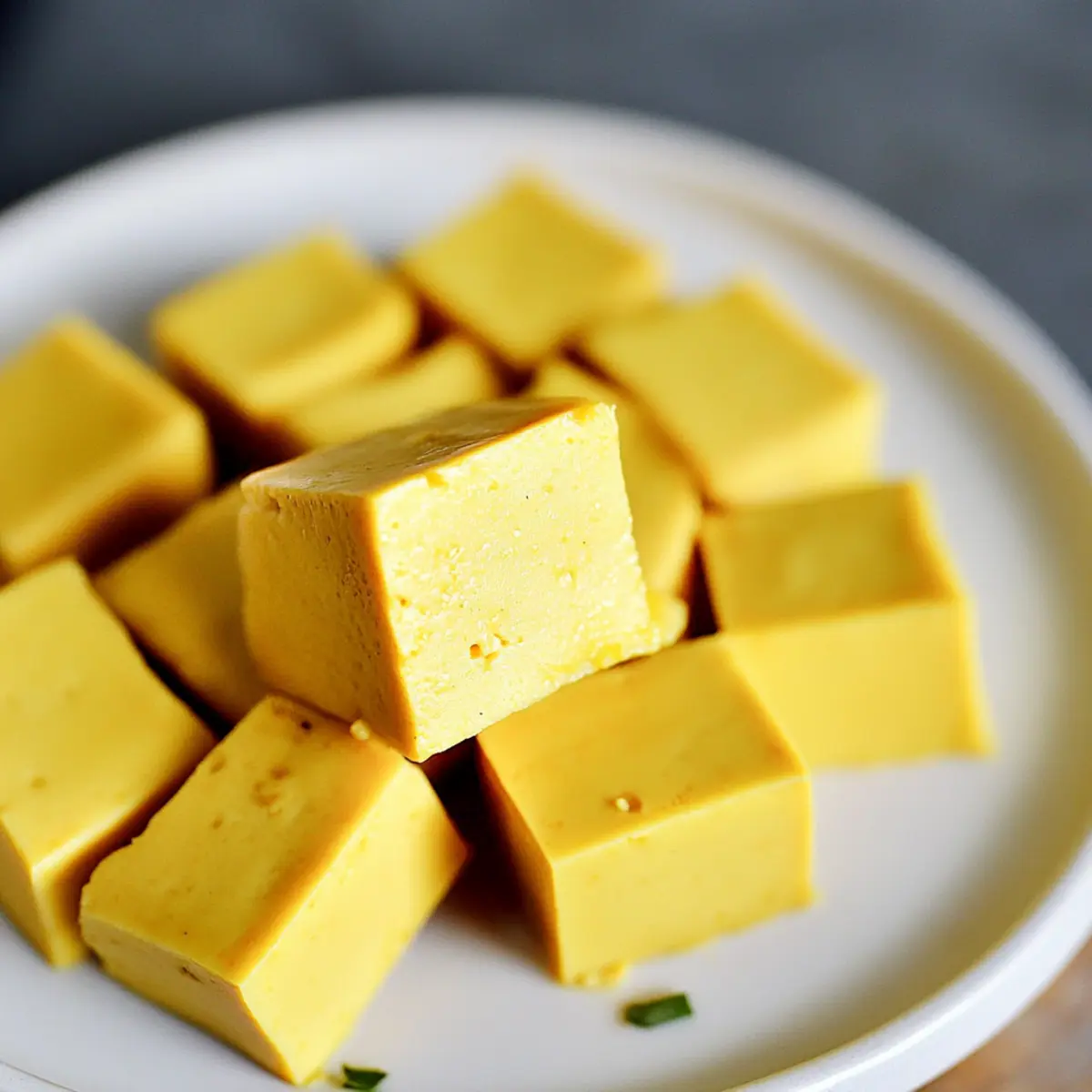 697ccf83 b356 4c60 ab6e f2b483294624bl fjfmgl