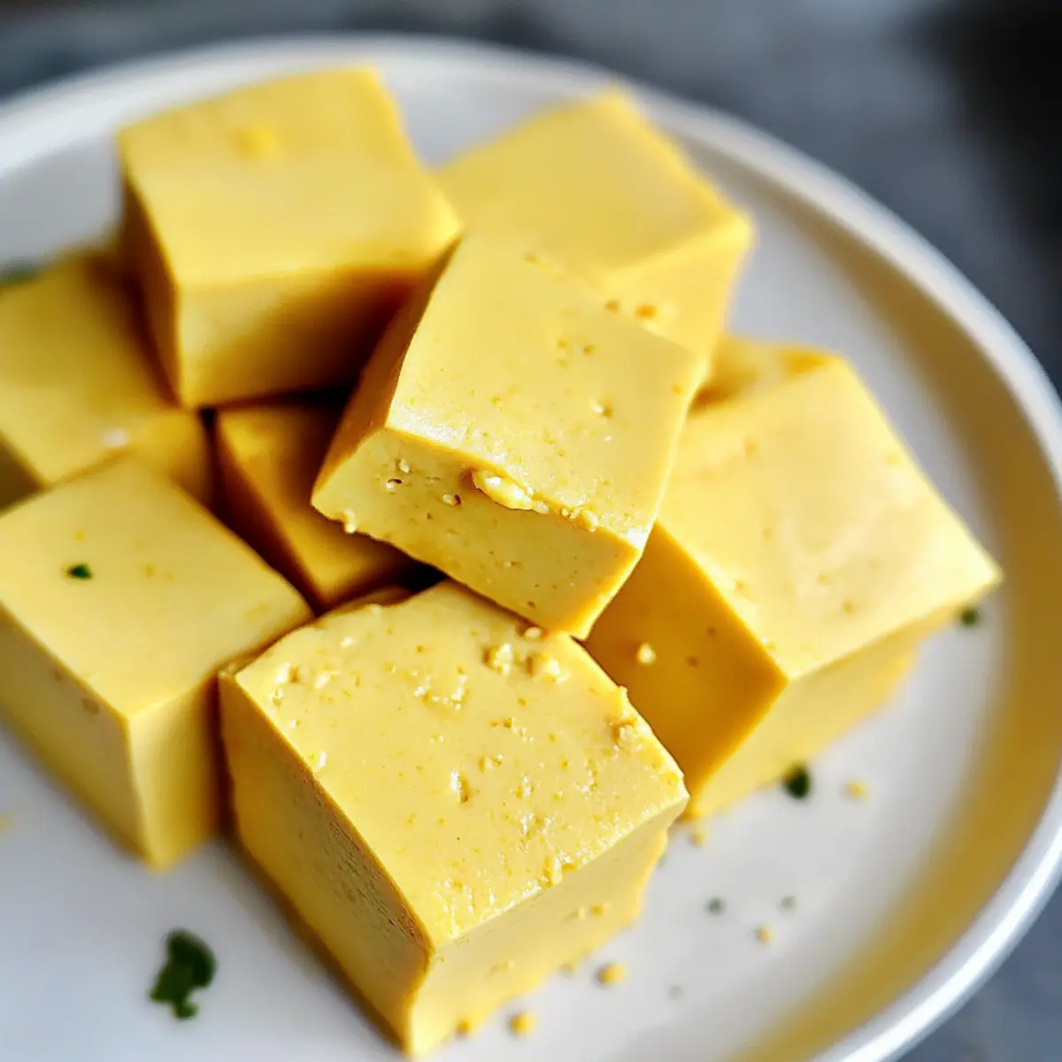 697ccf83 b356 4c60 ab6e f2b483294624tr zgf1pc