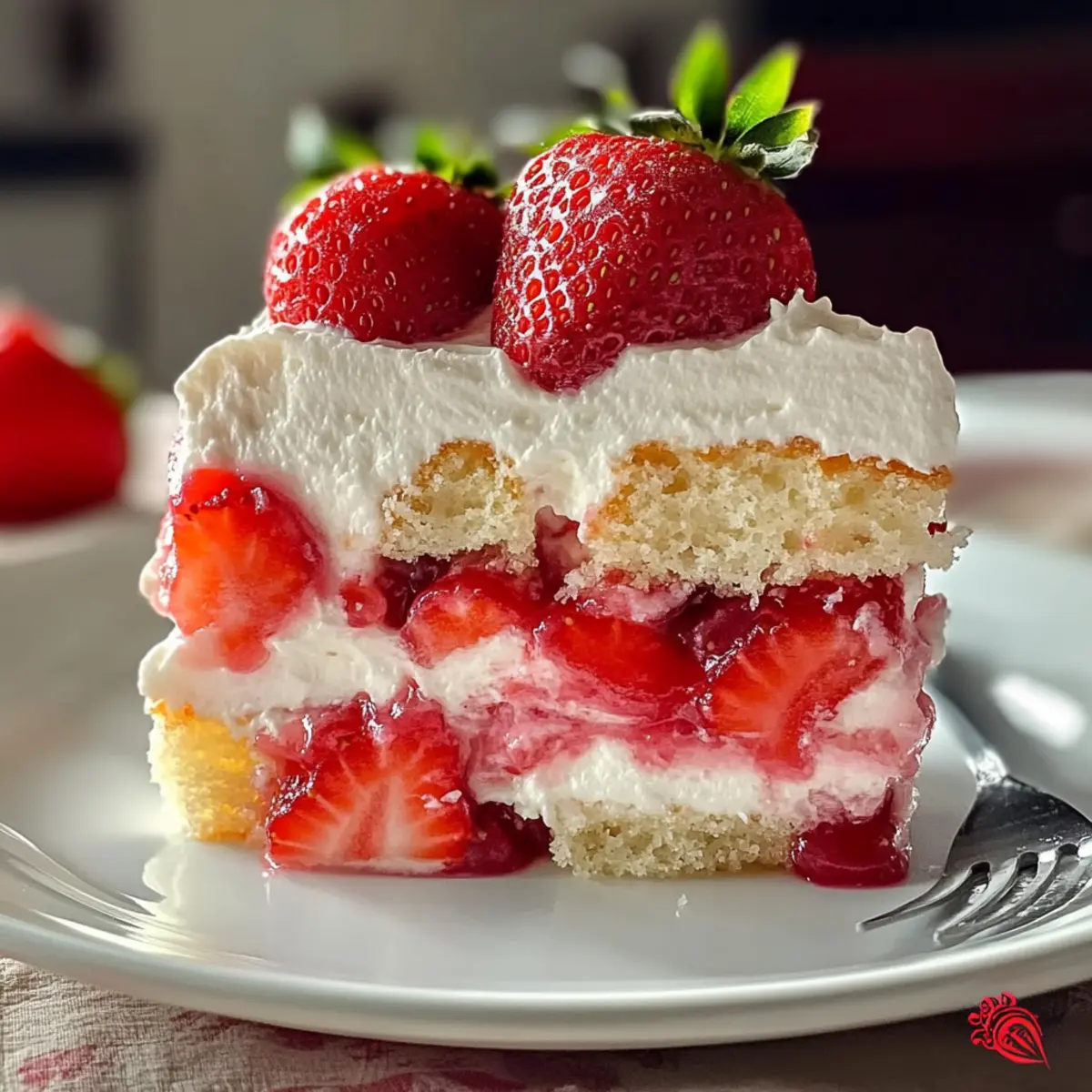 6b44d263 1936 4b5f 8253