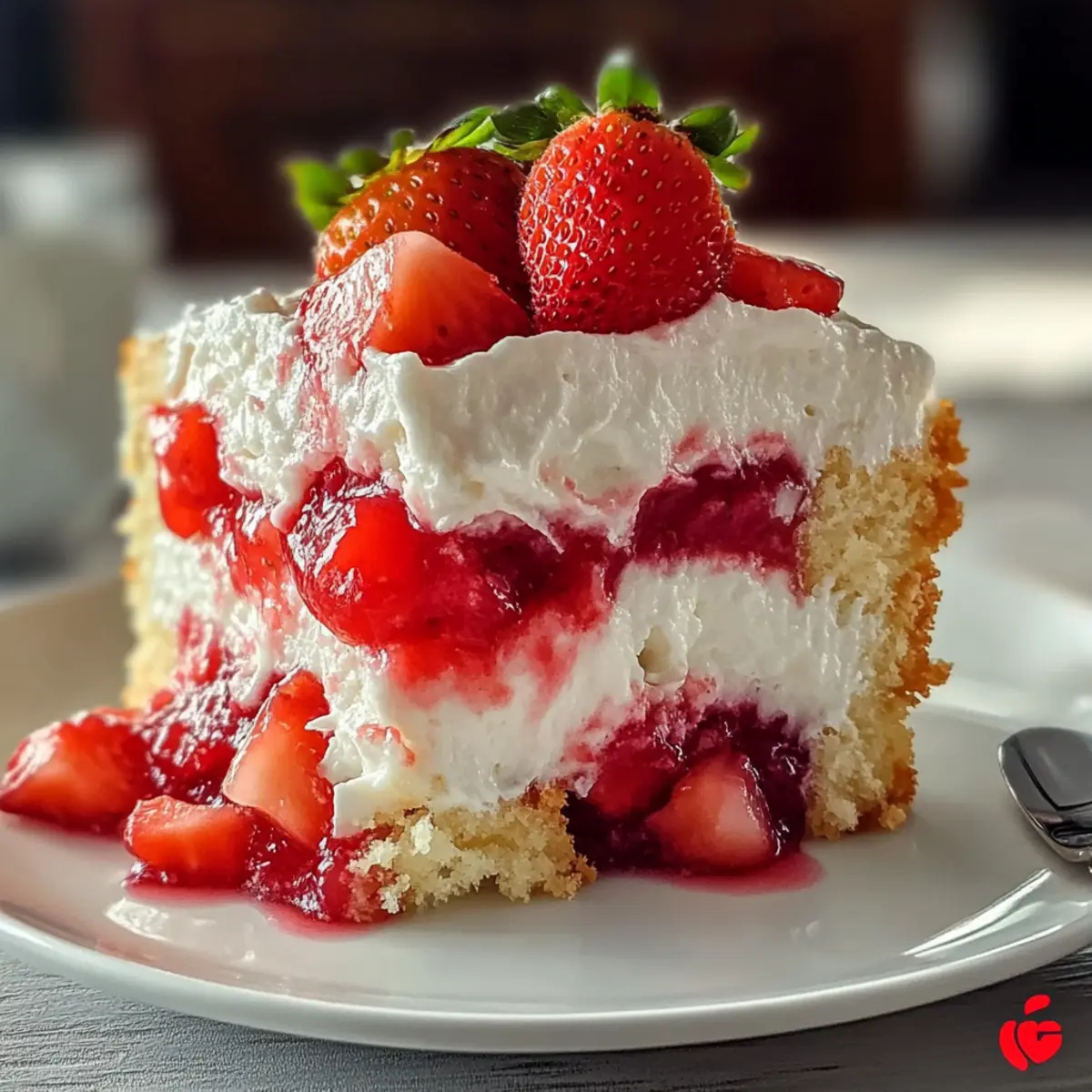 6b44d263 1936 4b5f 8253