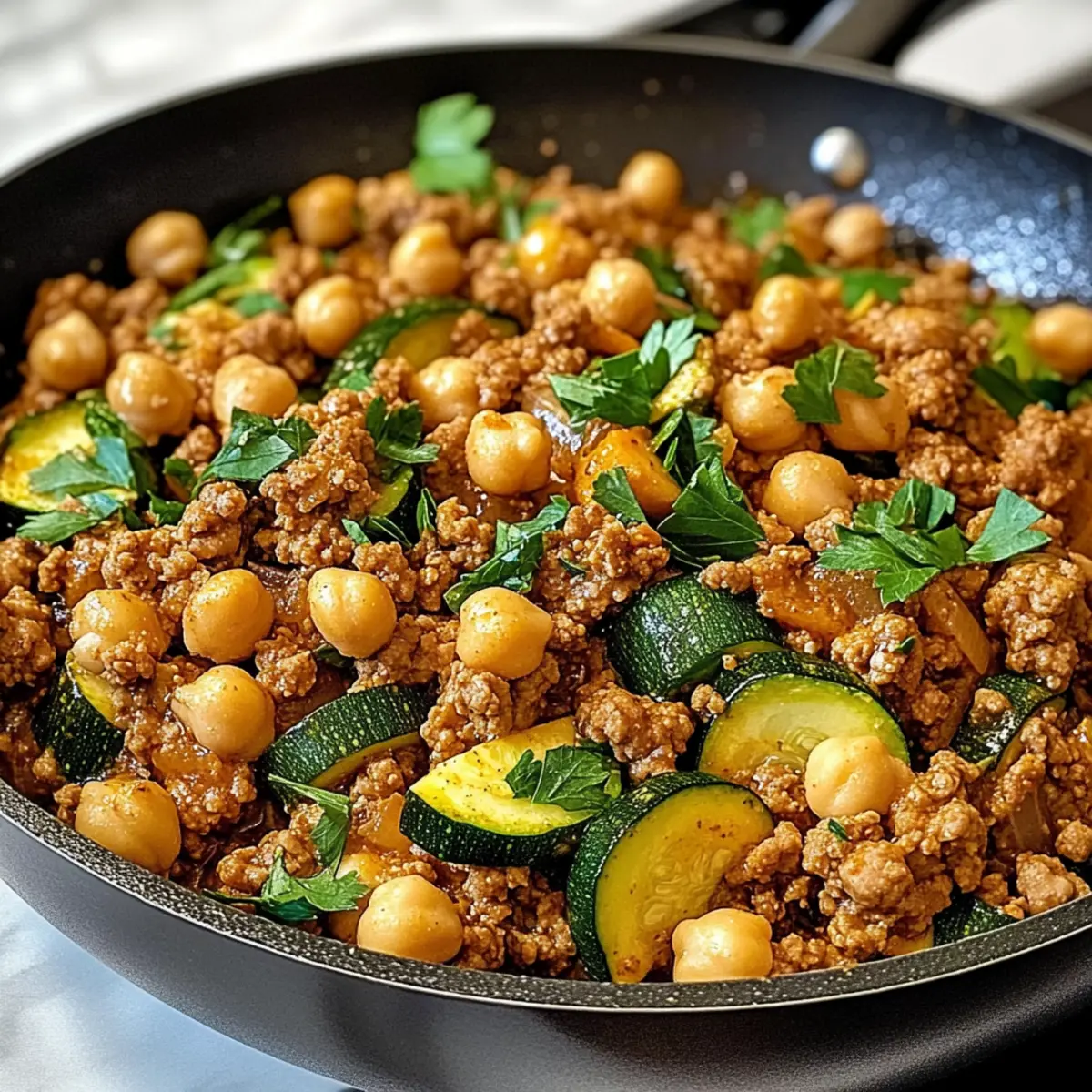 6bce2517 b25f 48a8 84ca 00958904053bbl uzz3p0