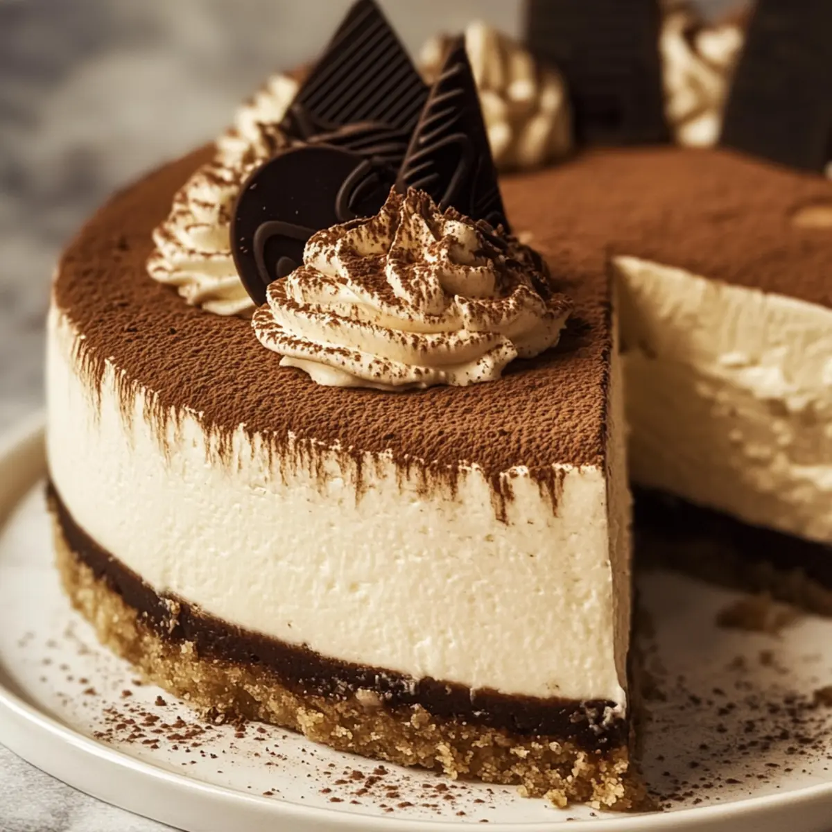 6da236eb 434c 40d0 93b0