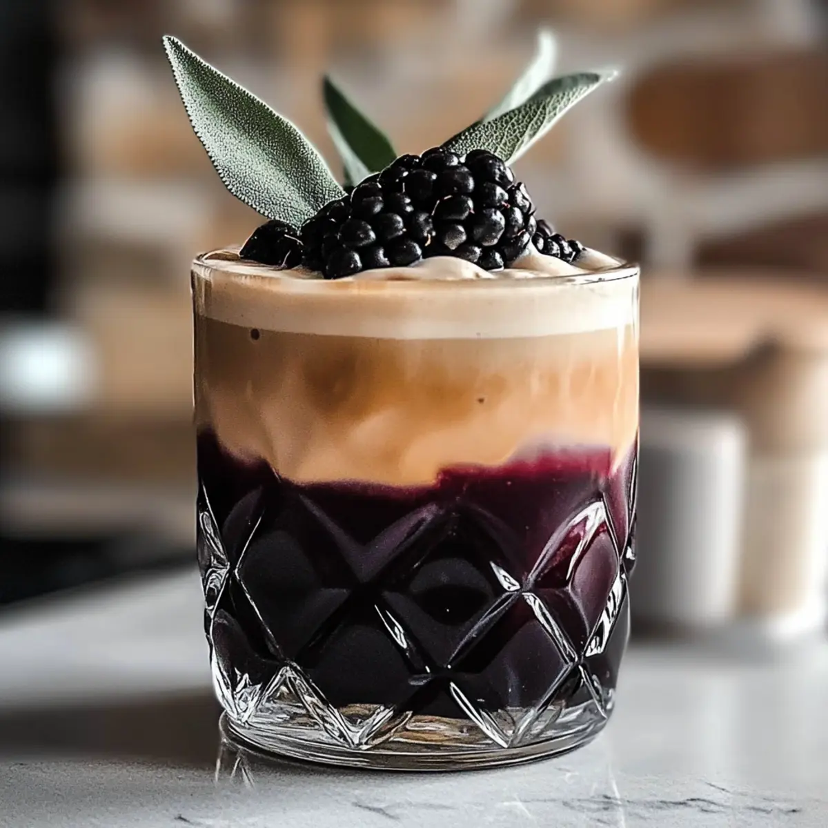 6e5e2764 7140 423d 9b86 ac9295b7f28cbl w5ahmv