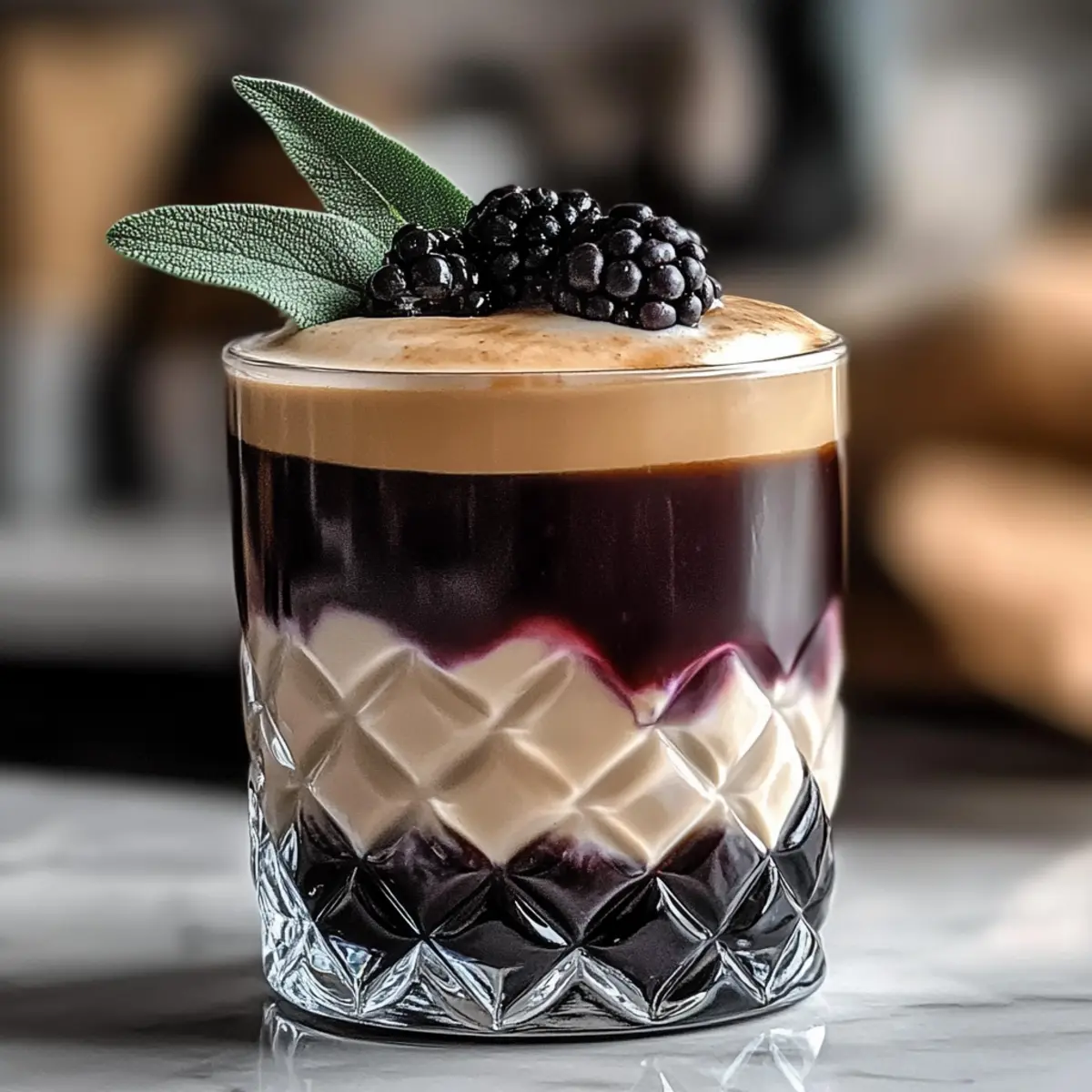 6e5e2764 7140 423d 9b86 ac9295b7f28ctr e2sesh