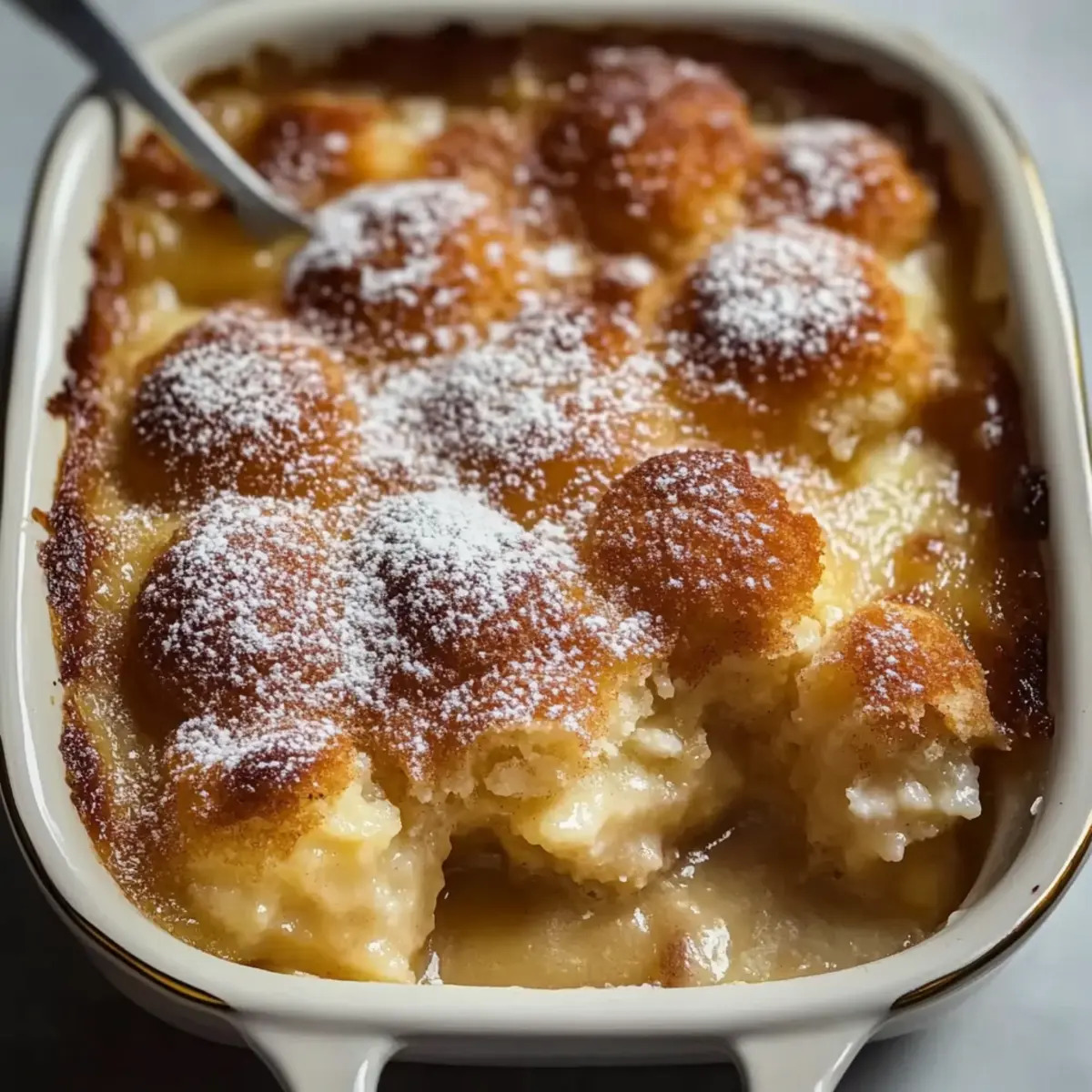 Cozy Snickerdoodle Cobbler Recipe for Ultimate Comfort Food 1 6ef88f42 b034 4ca5 9729