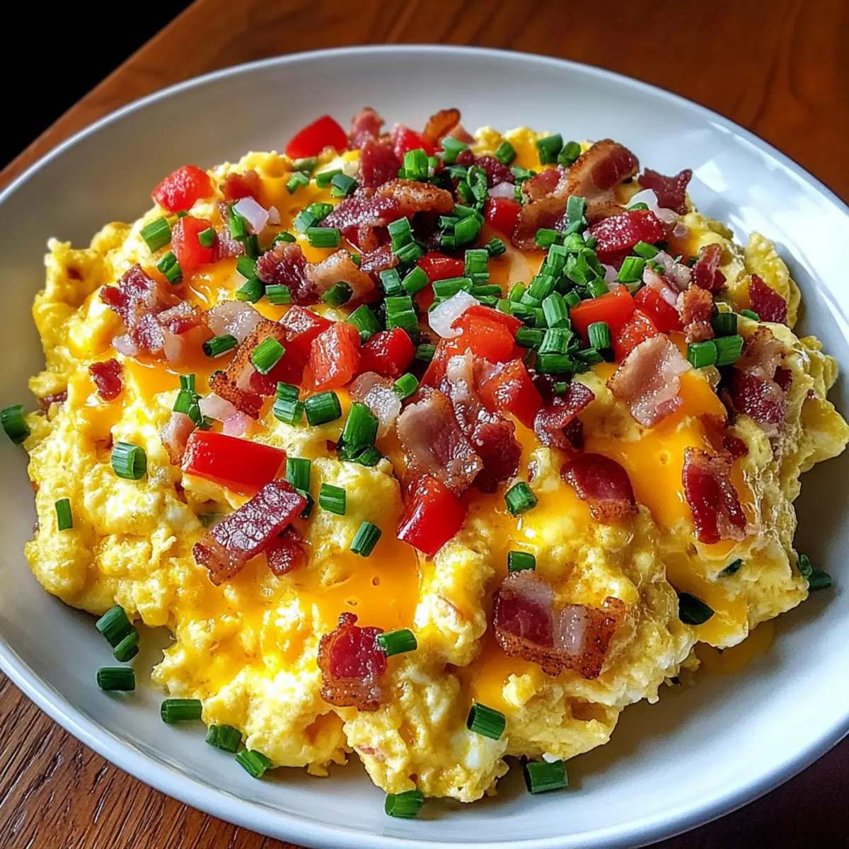 6f5039bd f336 470d a023 bd5d2895069abl srkjuj