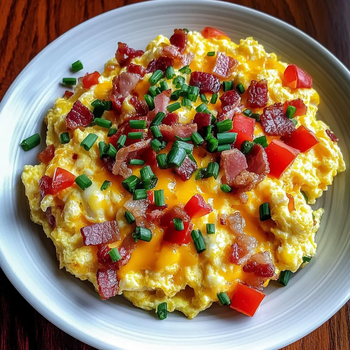 6f5039bd f336 470d a023 bd5d2895069abr vrhn4s