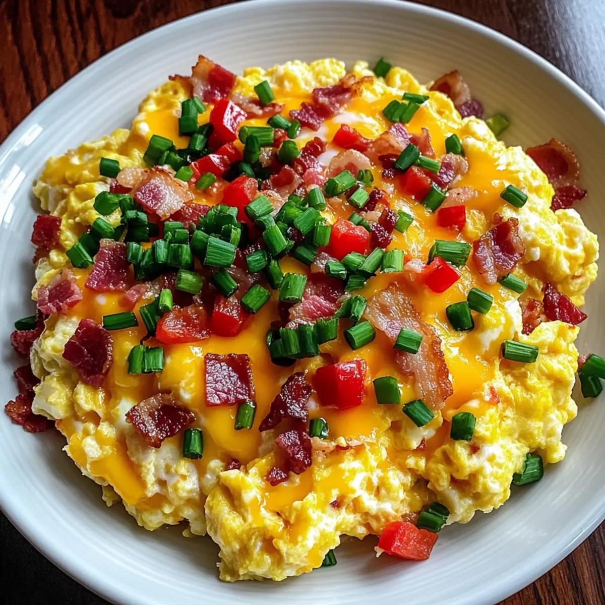 6f5039bd f336 470d a023 bd5d2895069atr r8js8h