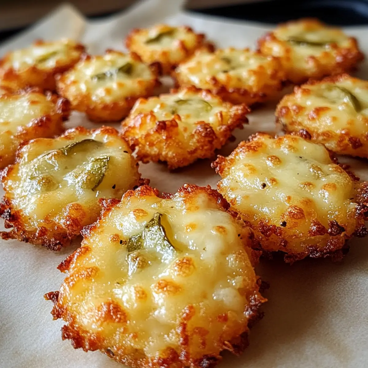 70f9cc51 d54a 46e7 9d27 c442404f438ebl lnhica