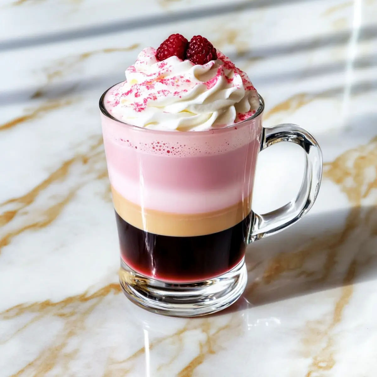 Decadent Pink Velvet Macchiato for a Sweet Escape 2 71773c99 31a9 4690 abf7 a405e6687cbcbl wczi7b
