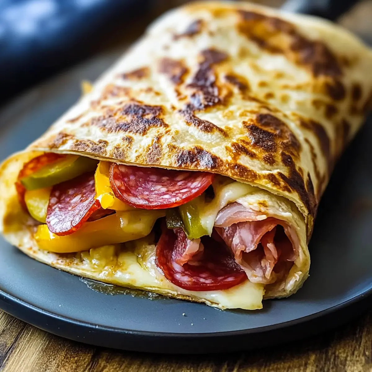 732bdf2d 8ad2 41c0 980e 4f0fa8615f7abl bzck2h