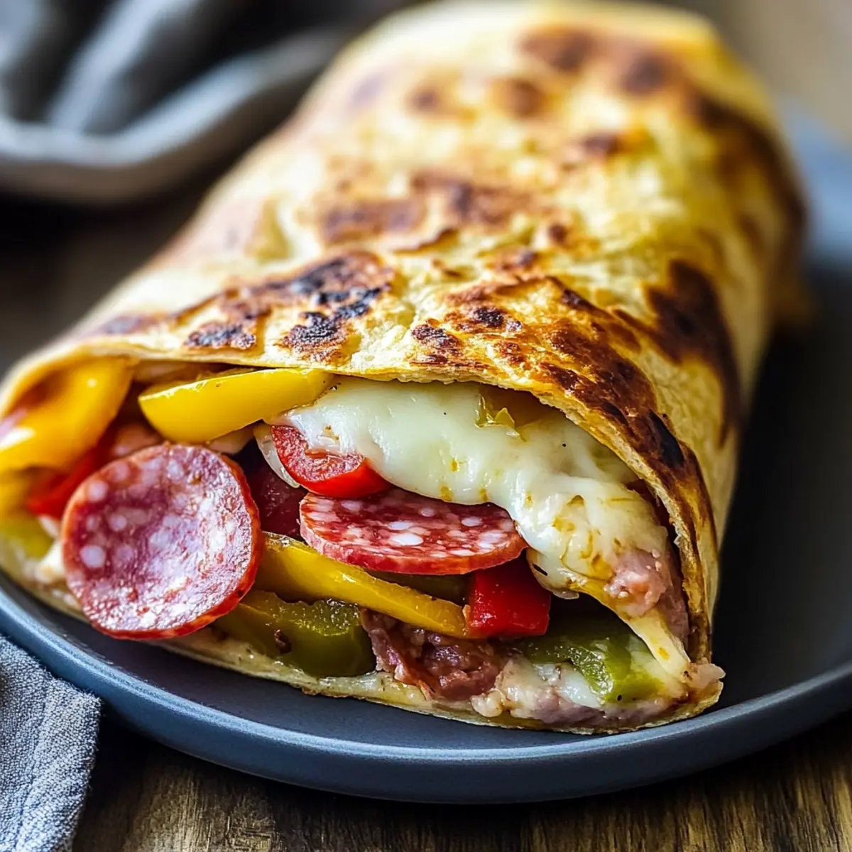 732bdf2d 8ad2 41c0 980e 4f0fa8615f7abr lfa8zu