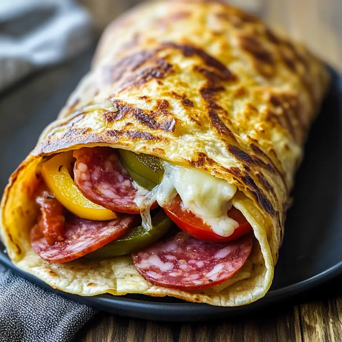 732bdf2d 8ad2 41c0 980e 4f0fa8615f7atr igqru5