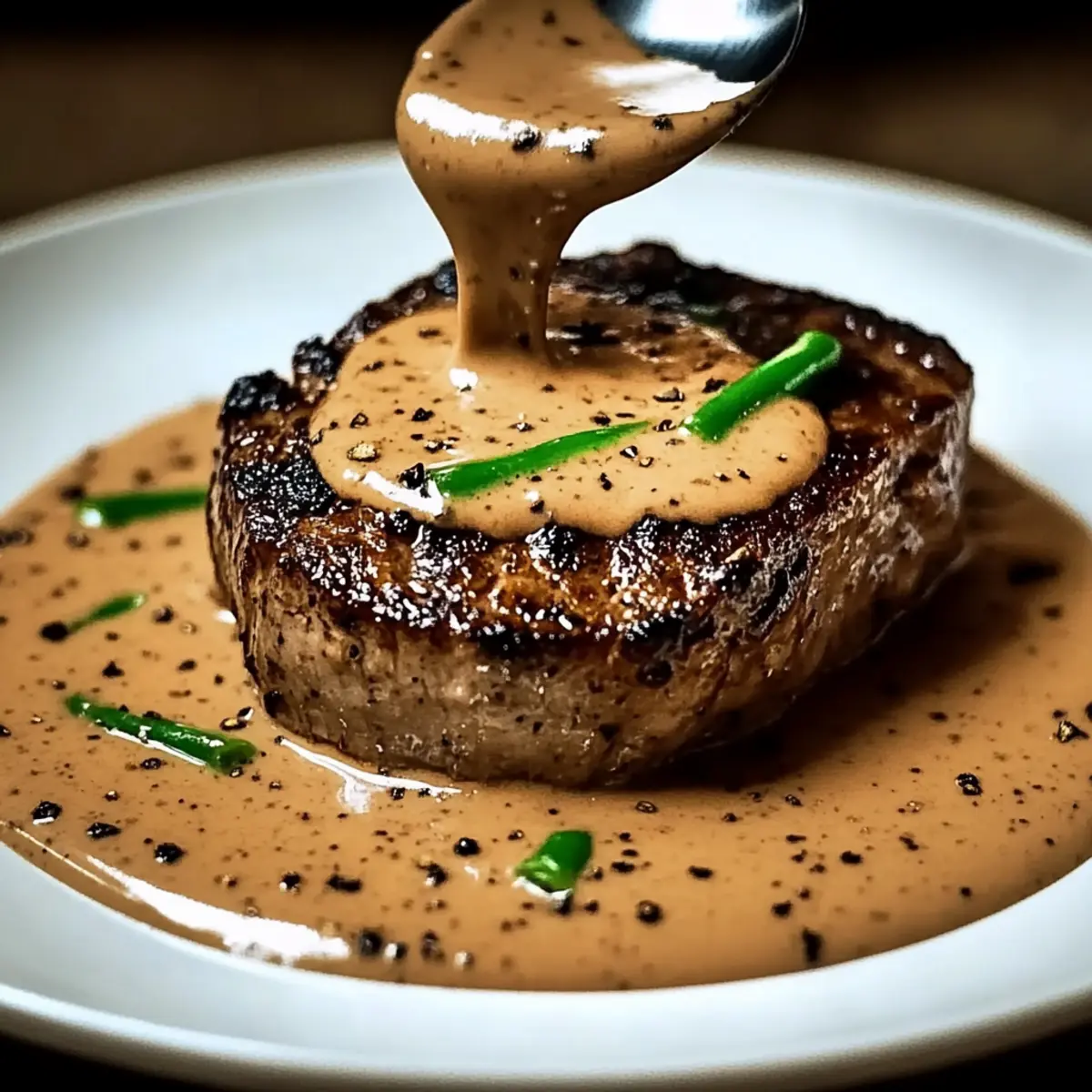 745ac8b6 1209 47b4 a137 671cb7fc4d41bl use8aq