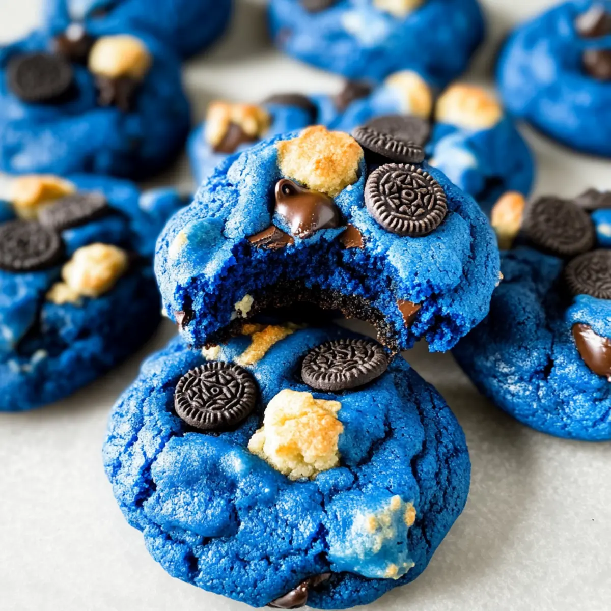 775988f3 a815 4ae8 a097 b2cde0f341eabr gh0csl