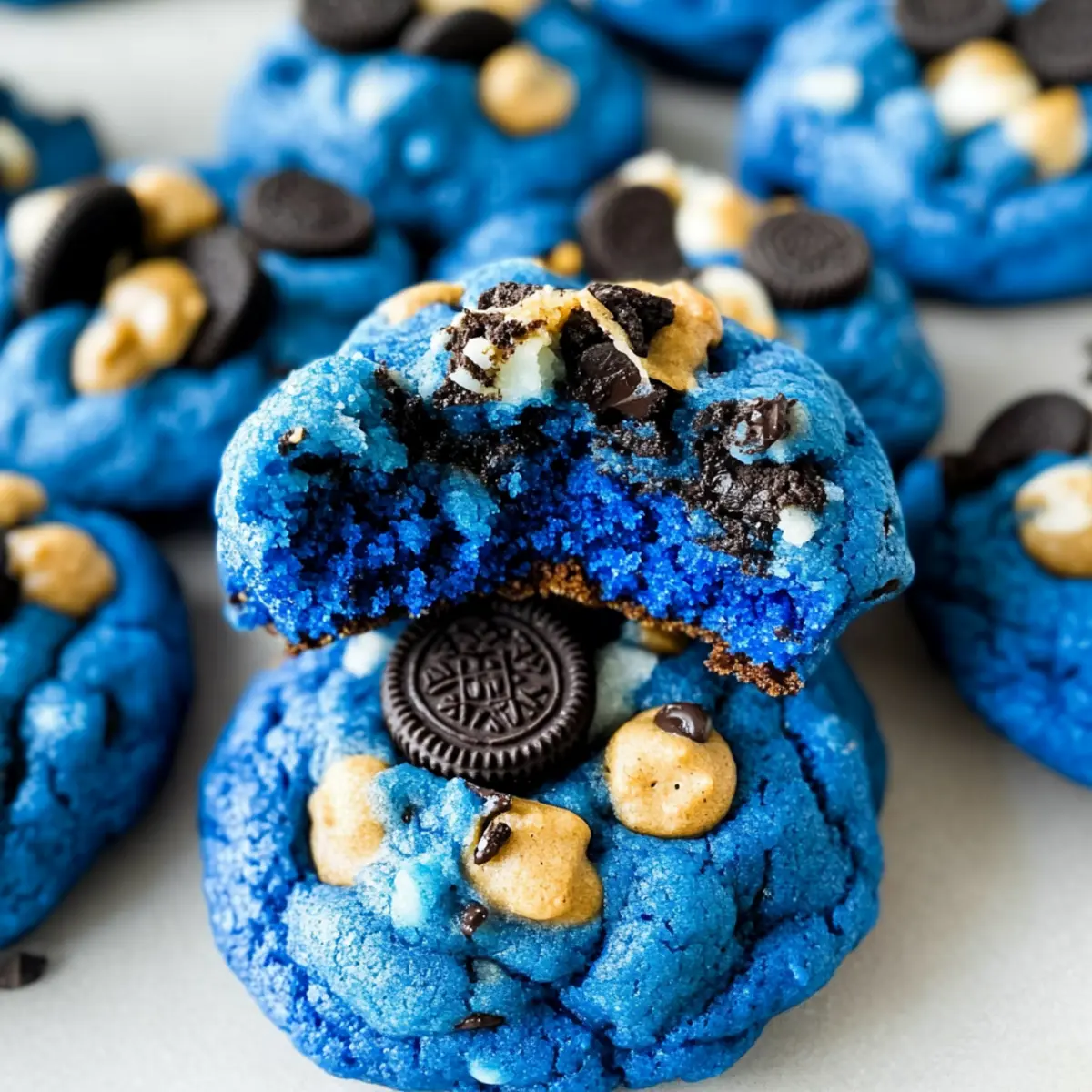 775988f3 a815 4ae8 a097 b2cde0f341eatr fphmrj