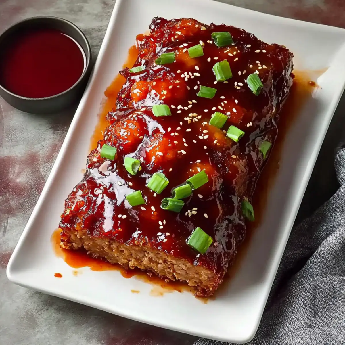 Savory Korean Meatloaf with a Spicy Apricot Glaze 2 789c0cc3 e95c 46b0 aa6b fe626bbf13d2bl oqp9lh