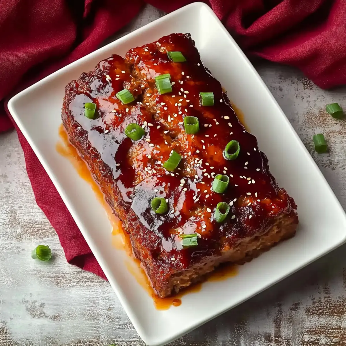 Savory Korean Meatloaf with a Spicy Apricot Glaze 3 789c0cc3 e95c 46b0 aa6b fe626bbf13d2br f0c6re