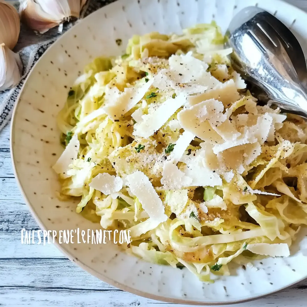 7ae8b048 d57b 4cd7 970f