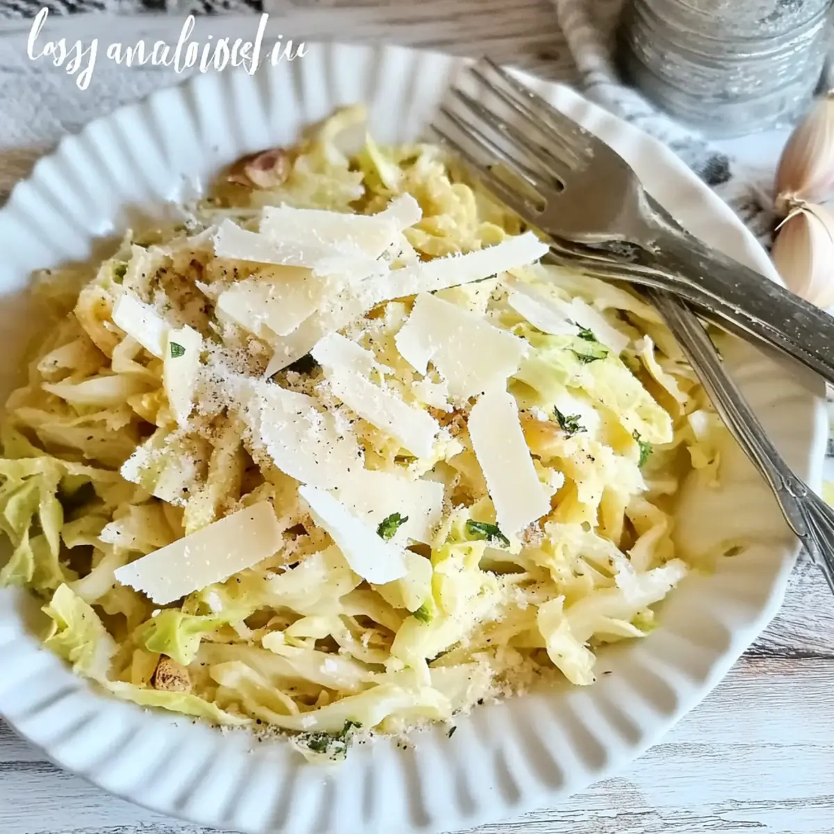 7ae8b048 d57b 4cd7 970f dd5f02711dc4tr yumlld