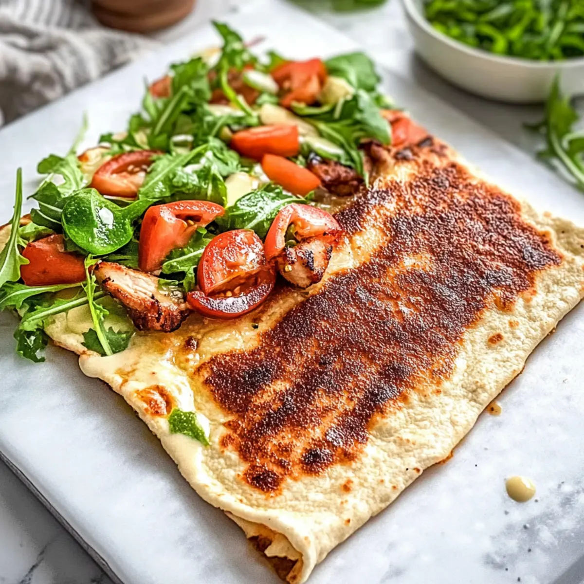 7baa42a2 1150 4df3 bf59 e366fc082a3cbl sqclds